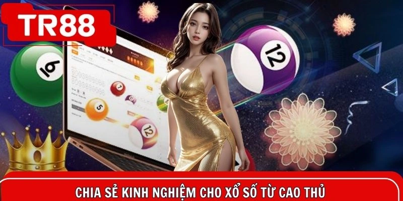 Bí kíp tổng hợp để thắng lô đề một cách dễ dàng