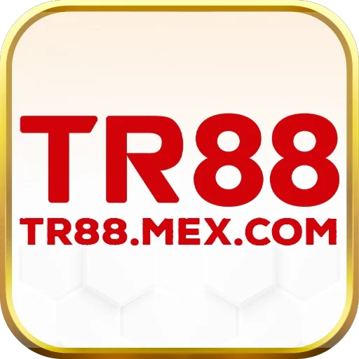 favicon TR88
