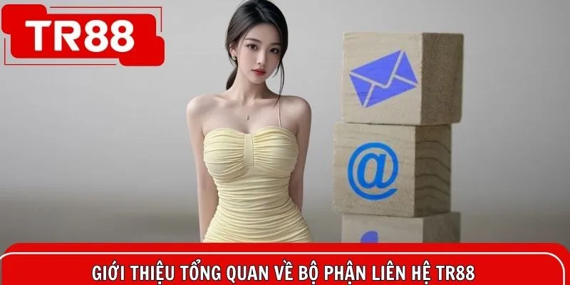 Giới thiệu đôi điều về bộ phận CSKH sân cược uy tín