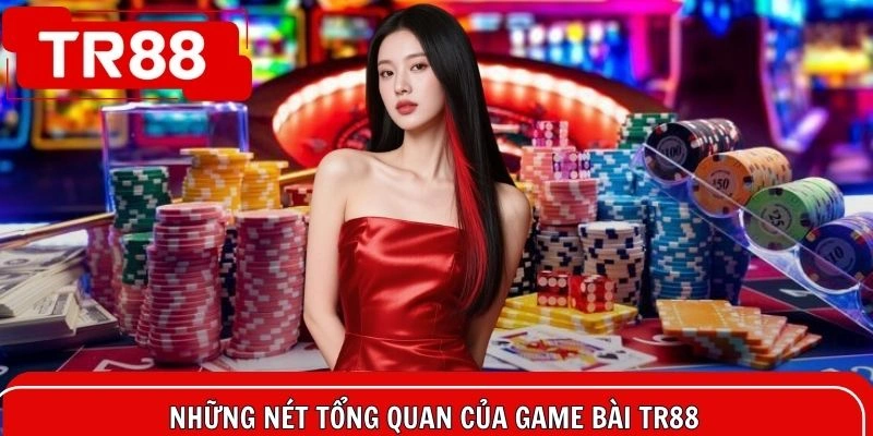 Giới thiệu hệ thống game đỉnh cao nên trải nghiệm