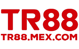 TR88