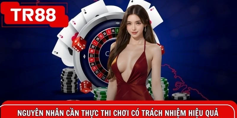 Vài nét thông tin về miễn trừ trách nhiệm